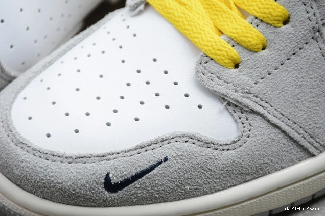 jordan 1 - high GoAnywhere air 1219 switch cw6576 1222